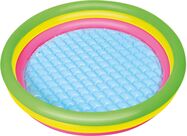 basen-dmuchany-summer-set-102-x-25-cm-bestway-35989-03.jpg