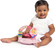 AGS/60287-1/444.jpg
