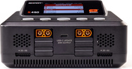 SPMXC3040I_2.jpg