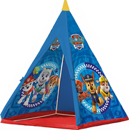 Teepee stan Paw Patrol