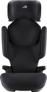 scaun_auto_kidfix_pro_m_space_black_britaxromer_adinish3.jpg