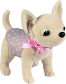DeCuevas 10043 Chihuahua kutya DIDI 2021