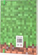 OLP1009PXN-18-35_2.jpg