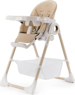 ADAMEX Sedia per bambini Yuno Beige