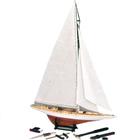 KR-25051_02.jpg