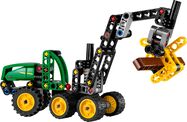 LEGO_42218.jpg