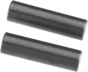 Axial hriadeľ 5x18 (2)