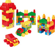 41593_Big Blocks 100_1_72dpi.jpg