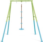 244002.jpg