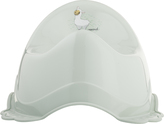 AGS/8210-39/8210-39_2.jpg