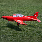 EFL14975_5.jpg