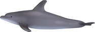 MJ387118_5.jpg