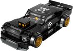 LEGO_77262_WEB_SEC02_NOBG.jpg