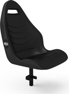 BERG sedačka Comfort seat