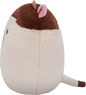 3f09a75920d0585b789993a8bb0fe962.png