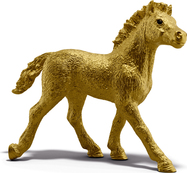 Schleich Mânz Diamond de colecție