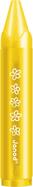 J07401_Janod_Trojhranne_voskovky_pre_deti_03.jpg