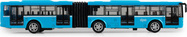 235564-2.jpg