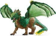 Schleich Pralesný drak