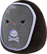 file_en_158143_l.png