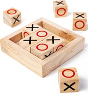 bj947.tictactoe.jpg