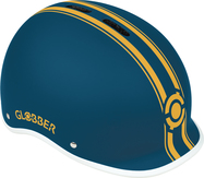 Globber cască pentru copii Ultimum S/M (51-55CM) Deep Blue