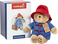Rainbow Plyšový Paddington v darčekovej krabici