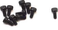Losi skrutka Cap Head M2 x 4mm (10)