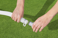 6941607354803-pt07-jpg.jpg