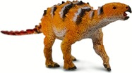 Safari® Stegouros dinosaurus
