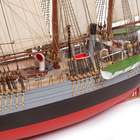 KR-oc12011_4.jpg