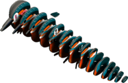 c08a74292cf3221cde6e3d6d572b1590.png