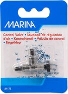 Koncovka Marina na ventil