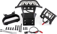 Traxxas LED osvetlenie kompletné (pre 2WD Stampede, Bigfoot)