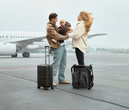a692fbe4b833fd80ee33ee91974761a1.jpg