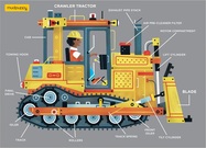 CHB7516_2.jpg