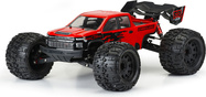 PRO359200-01.jpg