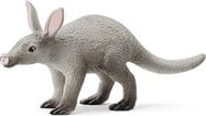Schleich Hrabáč kapský