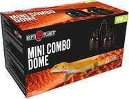 Osvetlenie Repti Planet Dual Mini 2x40W