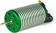0808-Motor-3-600.jpg