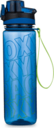 Botella OXY LiFE 1000 ml OXY Azul