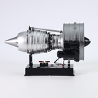 TE-DM121_2.jpg