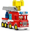 LEGO_10473_WEB_SEC02_NOBG.jpg