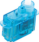 Robbe servo Rovor FS 0307 0.9kg.cm 0.11s/60°