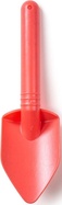 Bigjigs Toys Eko lopatka ružová Coral