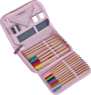 file_en_160805_l.png