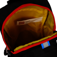 2ec92ad56d81474f2ea7b4cb97209e36.png