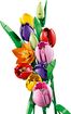 LEGO_11501_WEB_SEC02_NOBG.jpg