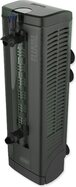 Filter Fluval U4 vnútorný, 1000l/h