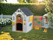 dolu_garden_witgrijs_speelhuisje_met_accessoires_3310_6.jpg